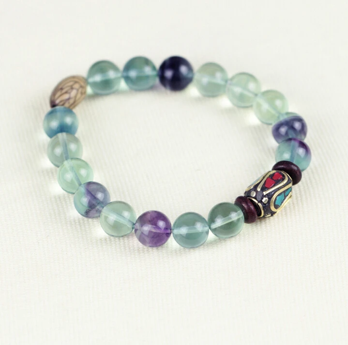 XUEYUN 2017 510 + оригинальный женский браслет в стиле ретро модный белый Кристальный