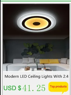 NEW led Ceiling Lights For Livingroom Bedroom luminaria abajur Indoor Lights Fixture Ceiling Lamp For Home Decorative Lampshade