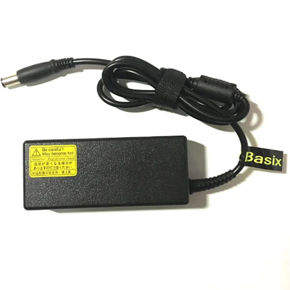 65 W 19,5 V адаптер переменного тока Питание Зарядное устройство для ноутбука Dell Latitude 13 D430 D540 E4200 E4310 E5430 E5530 XT2 XFR Зарядное устройство