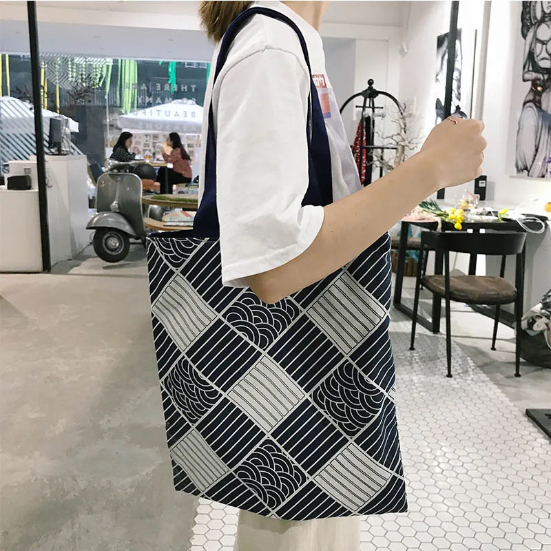 Kafechy Повседневная сумка через плечо для женщин двойного назначения Bolsa Feminina