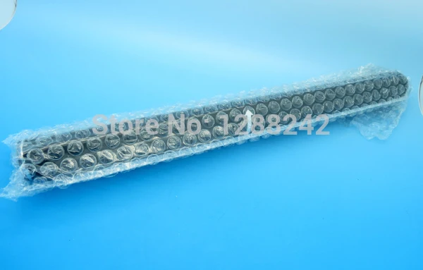 Opc Drum Compatible For Konica Minolta Bizhub C250 High Yield Pages |