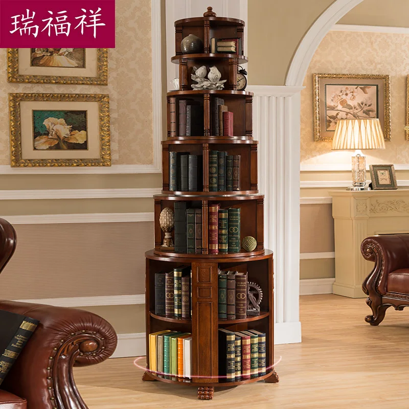 Книжная полка estanteria madera kitaplik boekenkast libreria книжный шкаф estanteria madera книжная полка витрина meubles de House