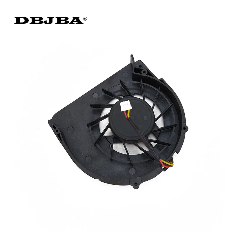 Новый кулер для охлаждения процессора ноутбука Acer Aspire 5536G 5236 5536 5738 5338 5738Z fan P/N: MS2264