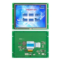 8 tft lcd module fromthe professional manufacturer with free shipping