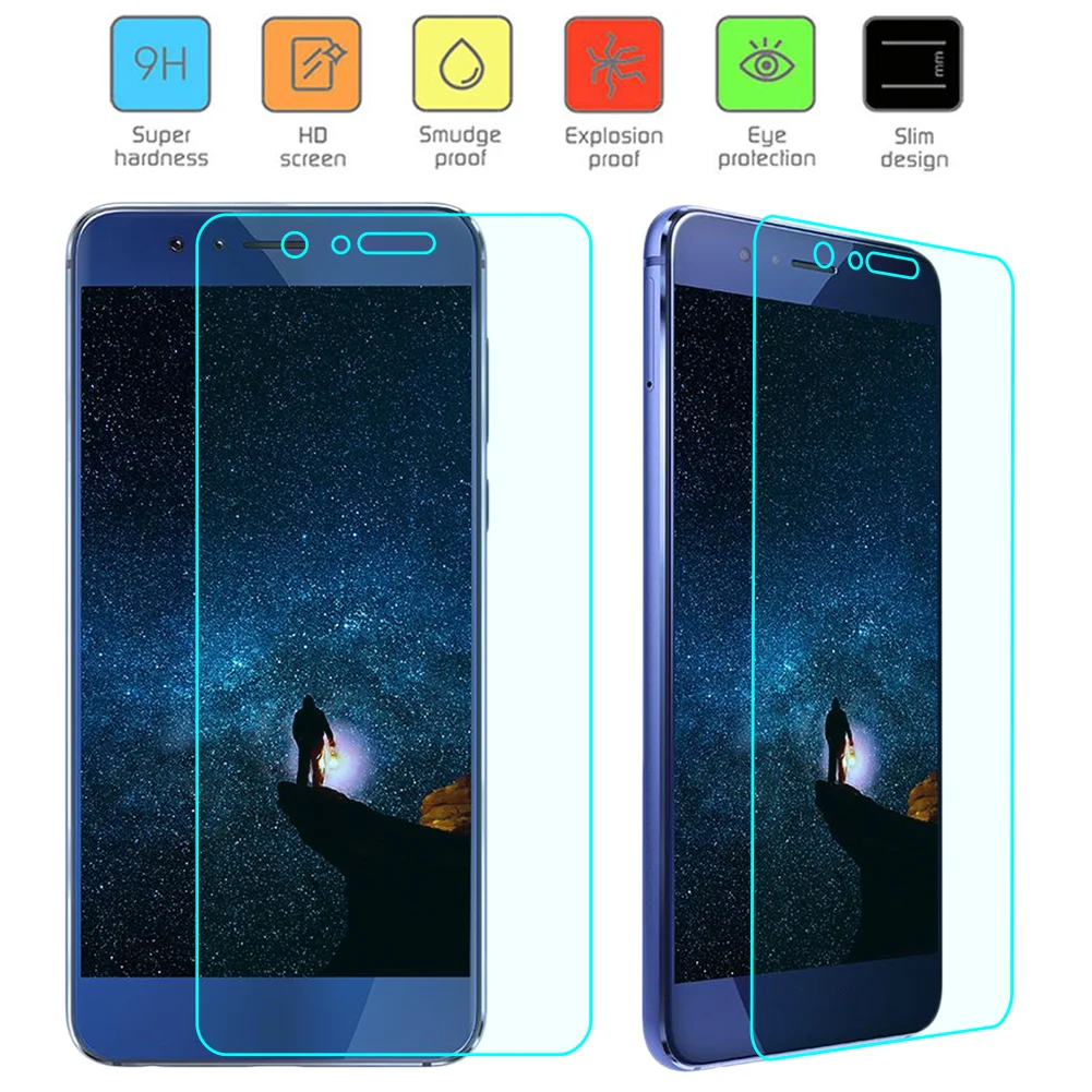 Для Huawei P20 lite Стекло pro 8 Mate10 10 Lite 10pro 20pro y5 y6 privacy screen protector для honor 8x9 закаленное |