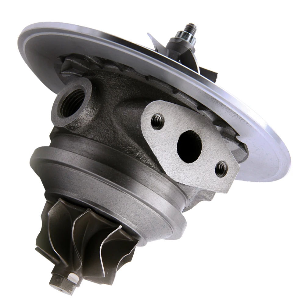 Картридж турбины Turbo GT1752S с сердечником Chra 733952 28200-4A101 282004A001 710060-5001S для Hyundai H-1 Starex KIA