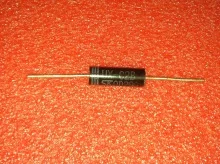 10pcs/lot Microwave frequency voltage diode UX-C2B