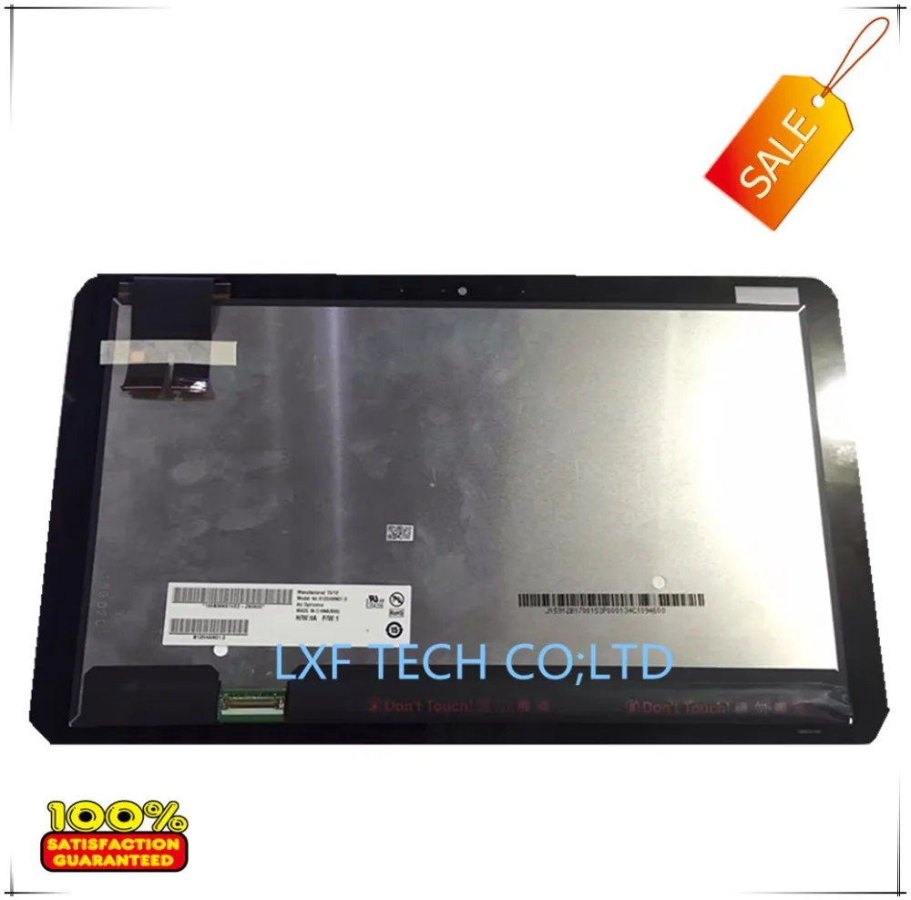  -        ASUS Transformer Book T3Chi T300Chi T3 CHI T300 CHI