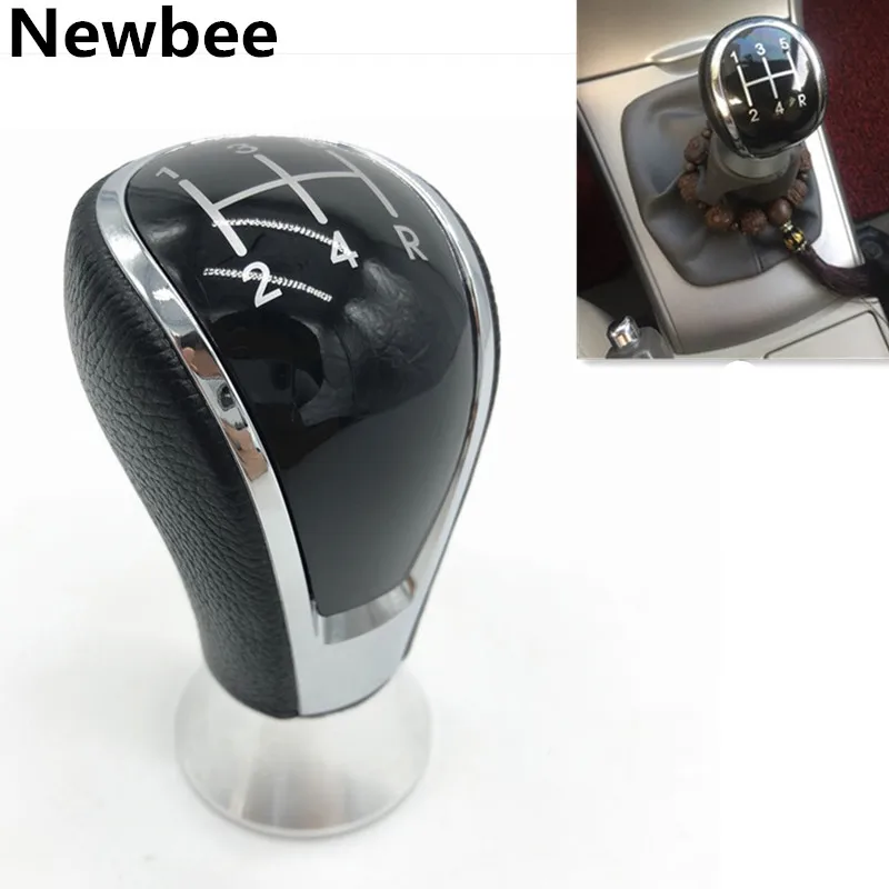 Ручка для Toyota Corolla 2004 2005 2006 2007 2008 2009 2013|Ручка переключения передач| |