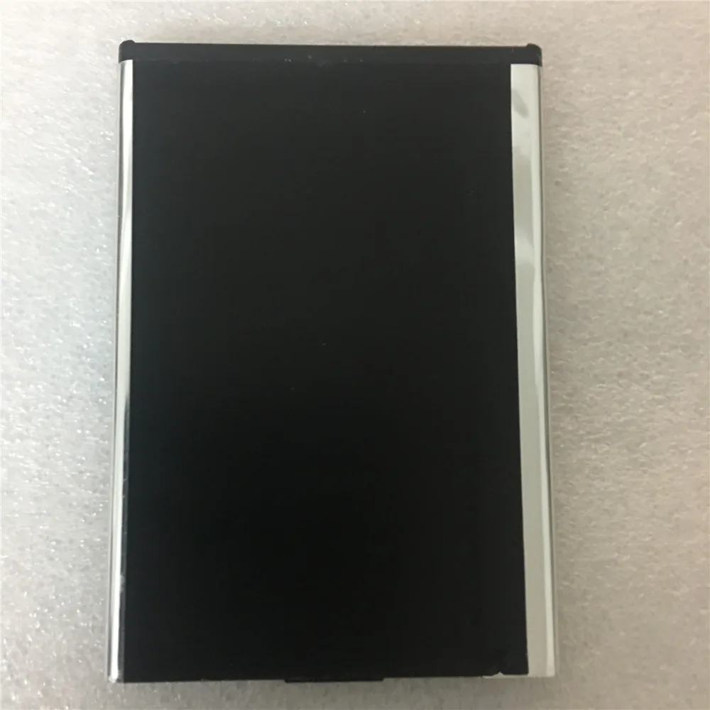 Аккумулятор высокой емкости C11P1428 для ASUS ZenFone2 Laser 5 &quotZE500KL ZE500KG Z00ED
