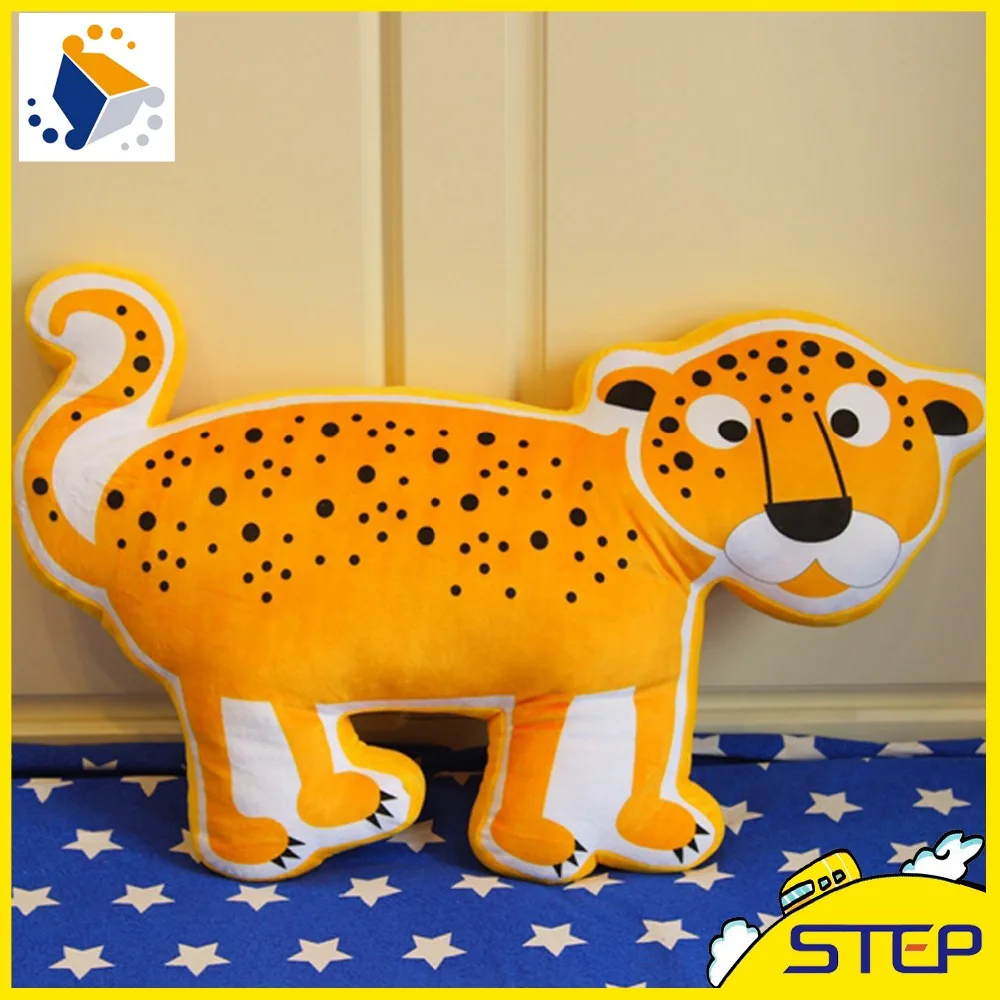 Бесплатная доставка новое поступление креативная плюшевая игрушка 67*43 см с