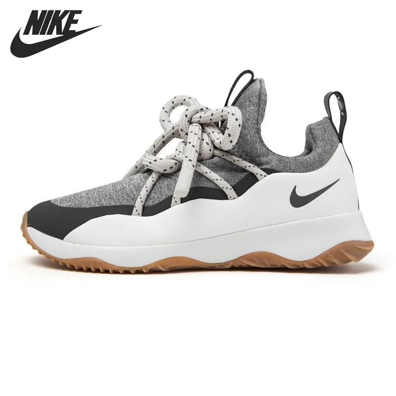 Женские кроссовки NIKE odysley REACT SHIELD Оригинальные Новое поступление 2019|Беговая