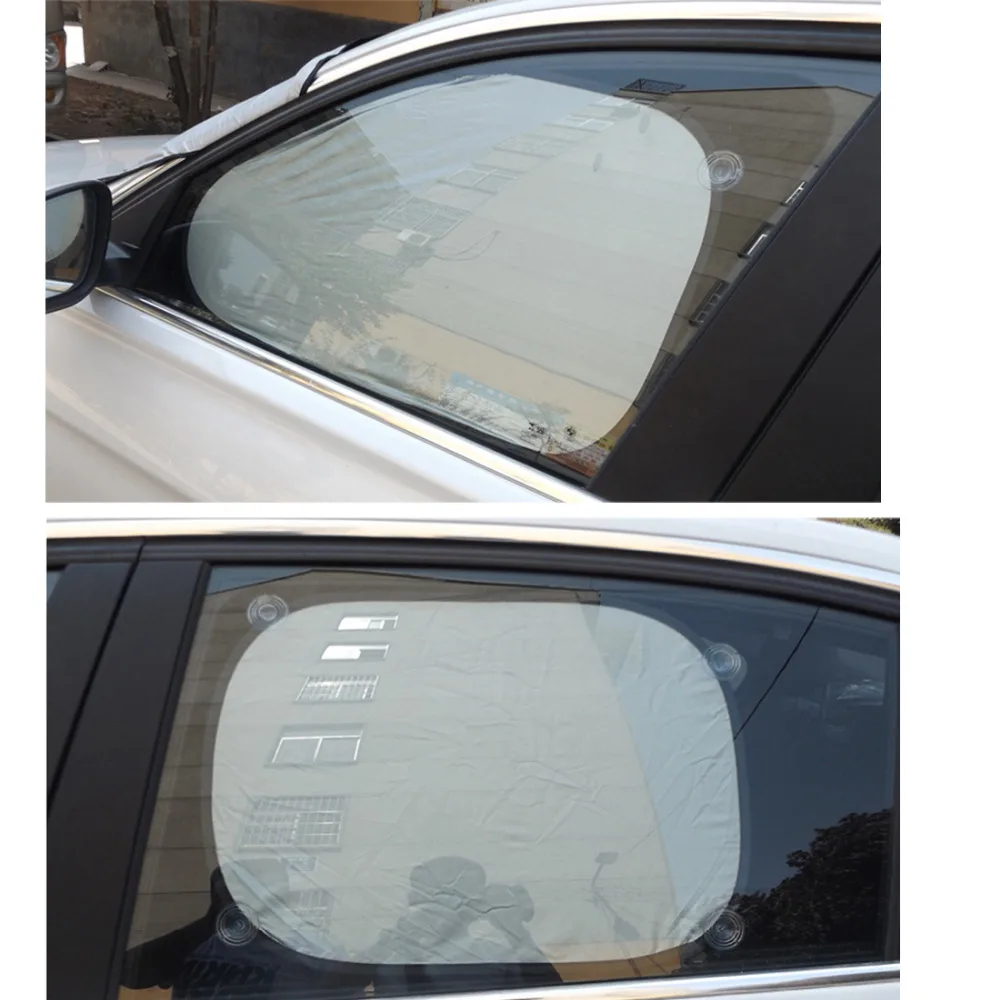 Солнцезащитные очки для лобового стекла автомобиля VW Polo Jetta Golf Beetle MK2 MK4 MK5 MK6 Touareg