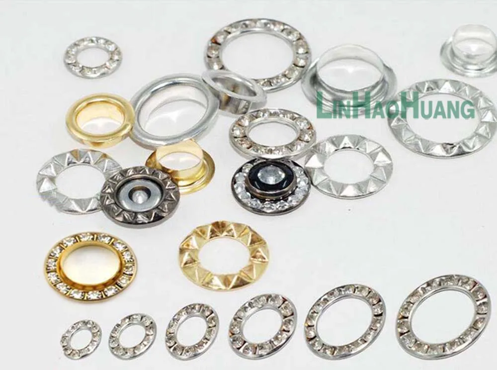 Металлические проушины для пресс-машин ручной работы инструменты установки