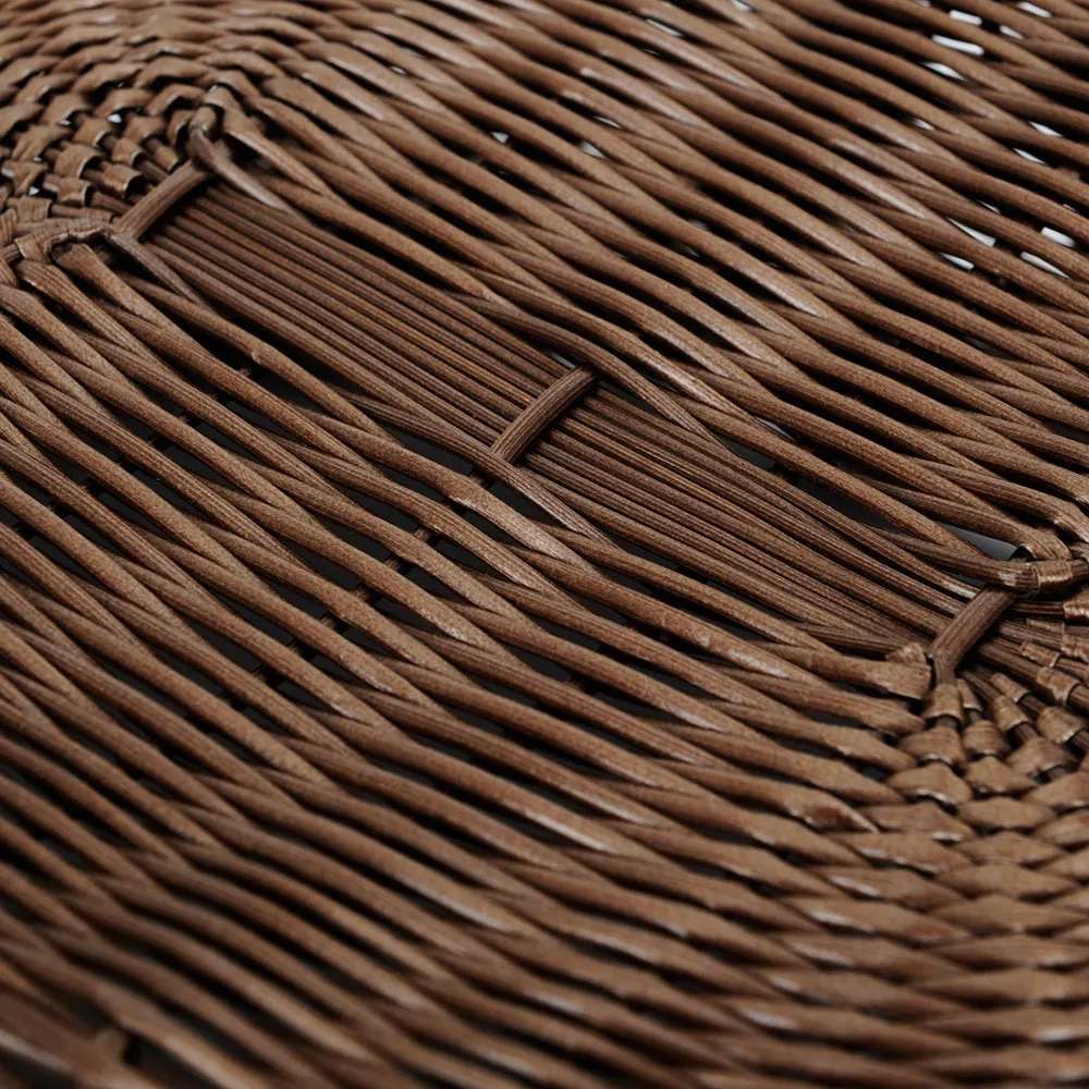 Hoopet кровать трость для кошек весенне летняя дышащая милый вид прочный дом