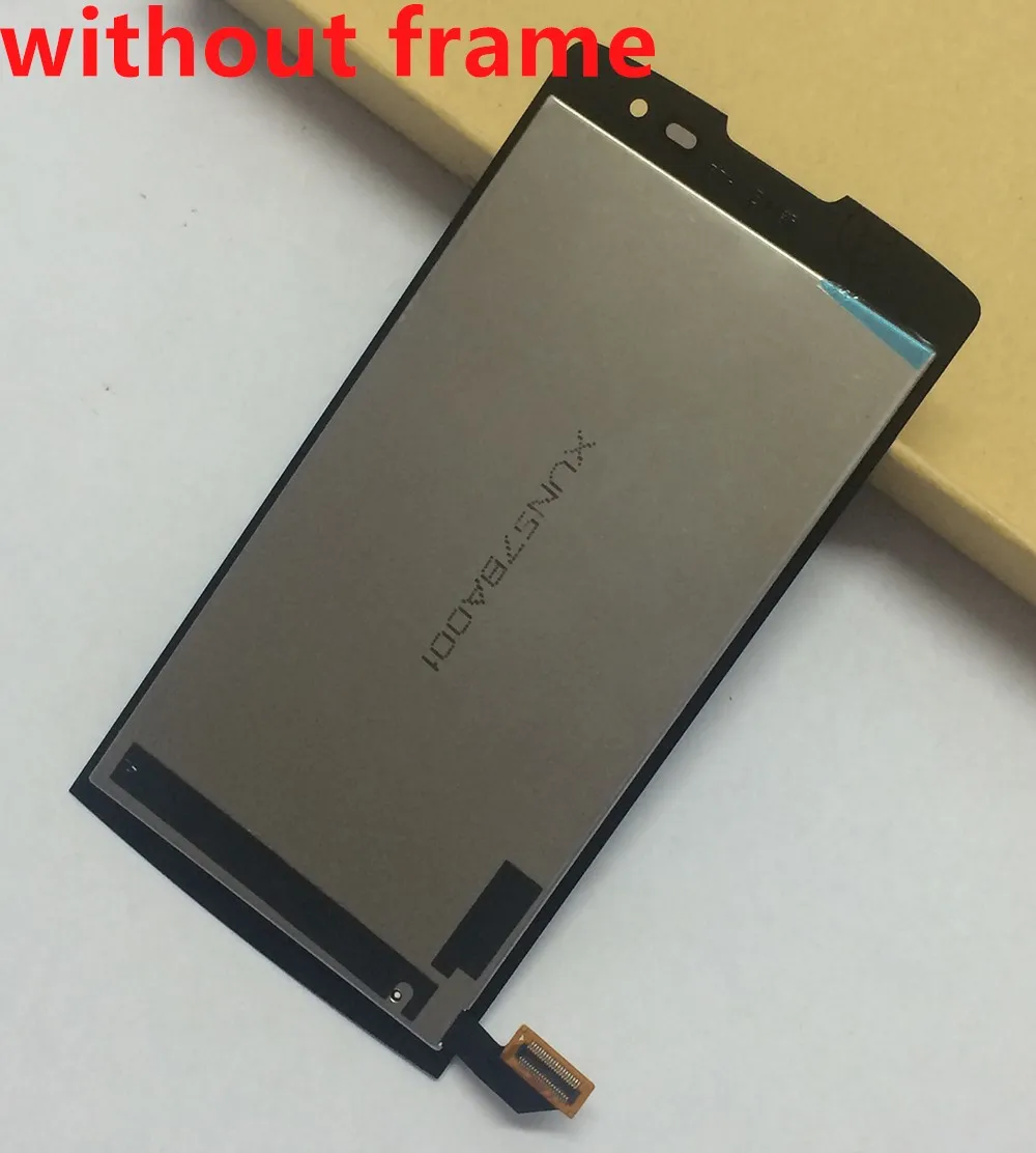 Сенсорный экран с цифровым преобразователем для LG Leon H340 h320 h324 H340N H326 MS345 C50 стекло