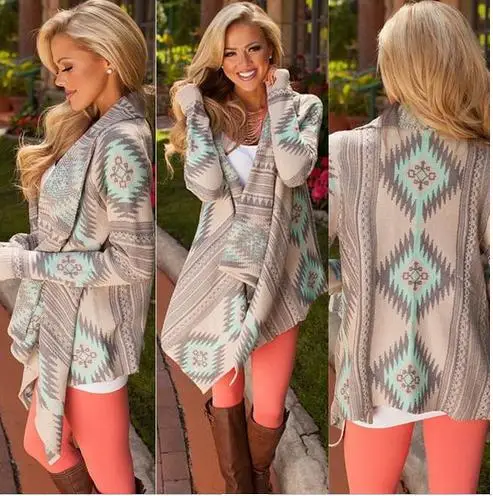 Женский кардиган базовые куртки 2021 женский свитер пальто Осеннее модное женское