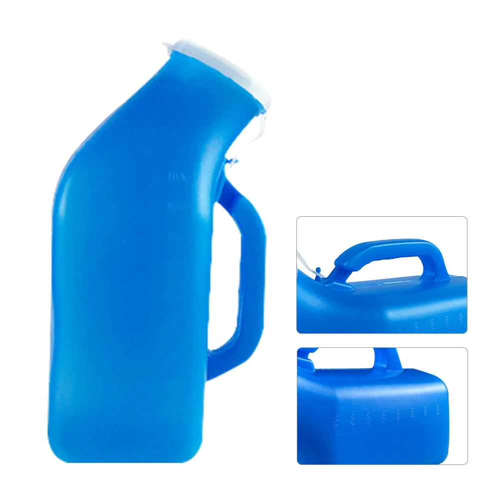 Открытый стенд с крышкой дети прочный универсальный Туалет портативный горшок