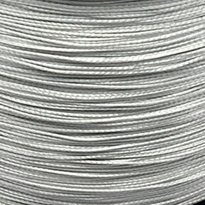 Grey GHOTDA 300 м 500 м 1000 м 8strands супер прочная леска многоцветный PE плетеная проволока японский Комплексная супер сильный леска - Цвет: Grey