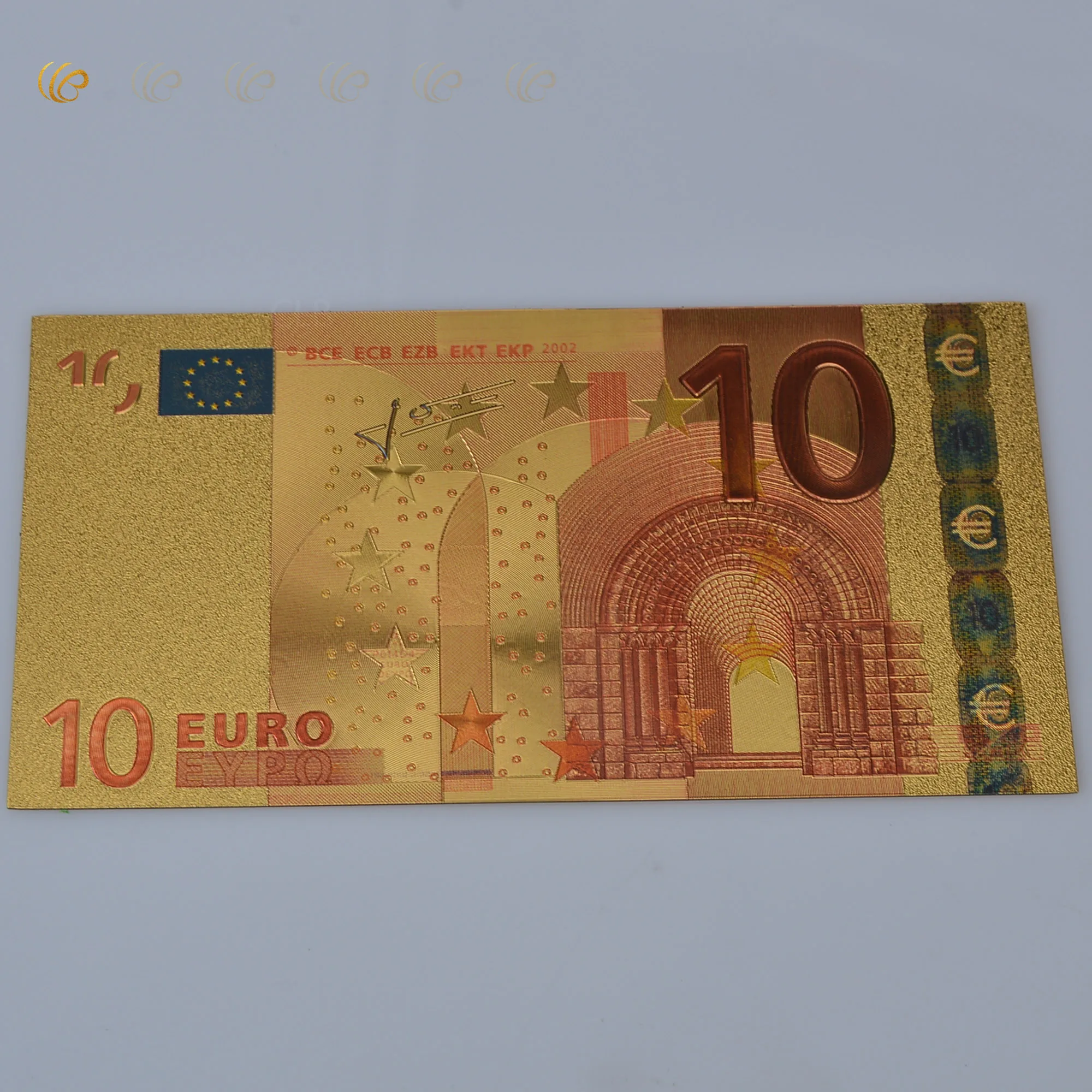 Большое продвижение Уменьшит 10 $ как только вы купите его до $|banknotes collection|banknote