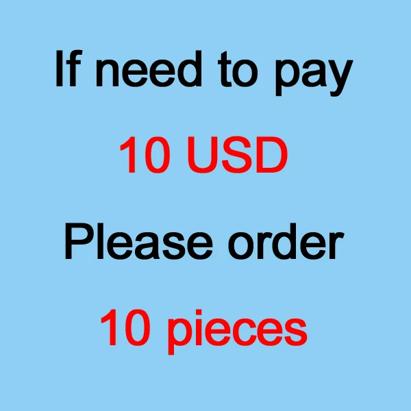 Дополнительная плата за доставку мини Масляный Пресс машина по DDP EU EXPRESS|fee| |