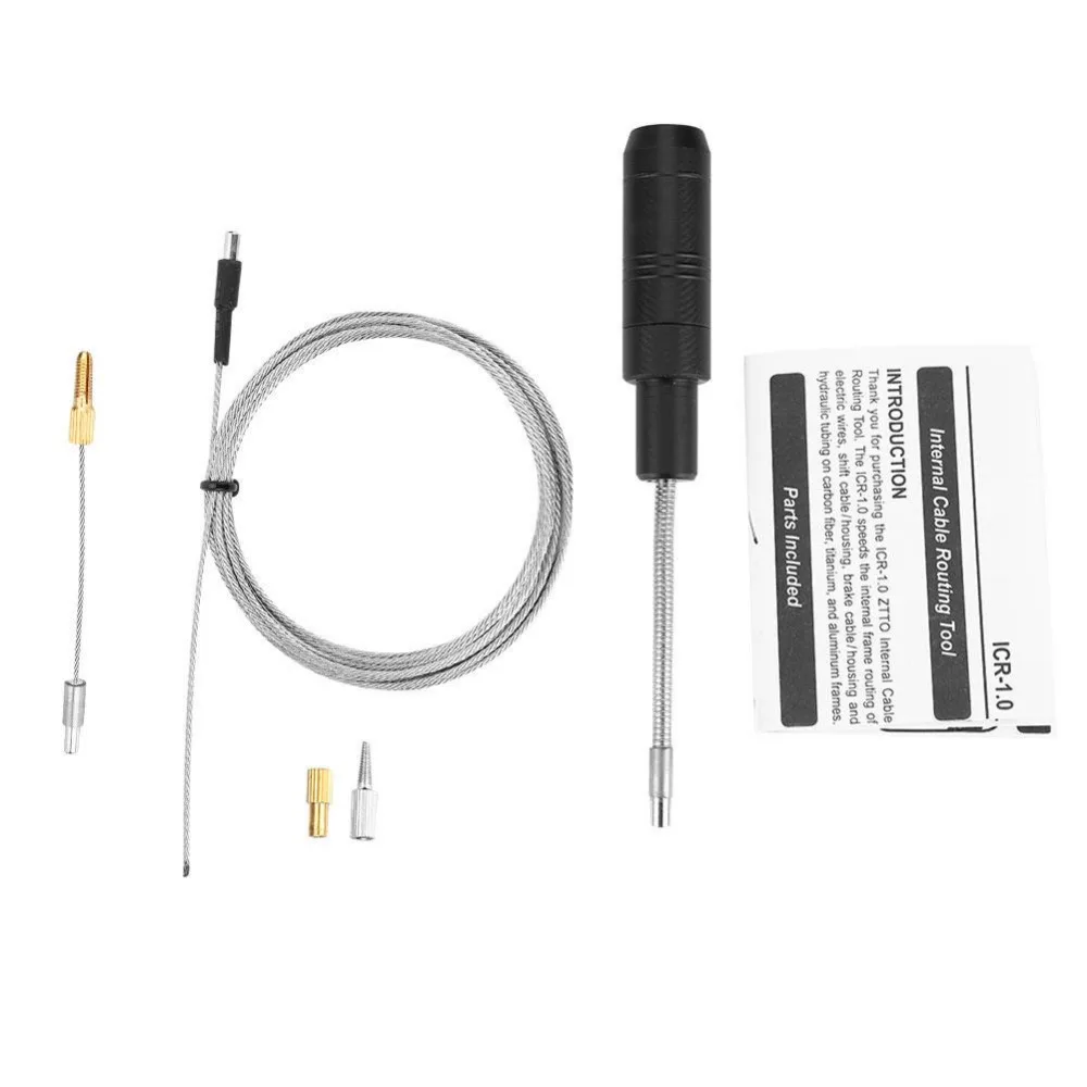 Профессиональные инструменты для велосипеда Pro внутренний инструмент