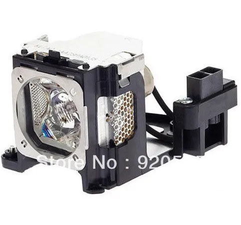 

Replacement Projector bulb With Housing POA-LMP127 / 610-339-8600 for EIKI LC-XS525/LC-XS25/LC-XS30 Projector 3pc/lot