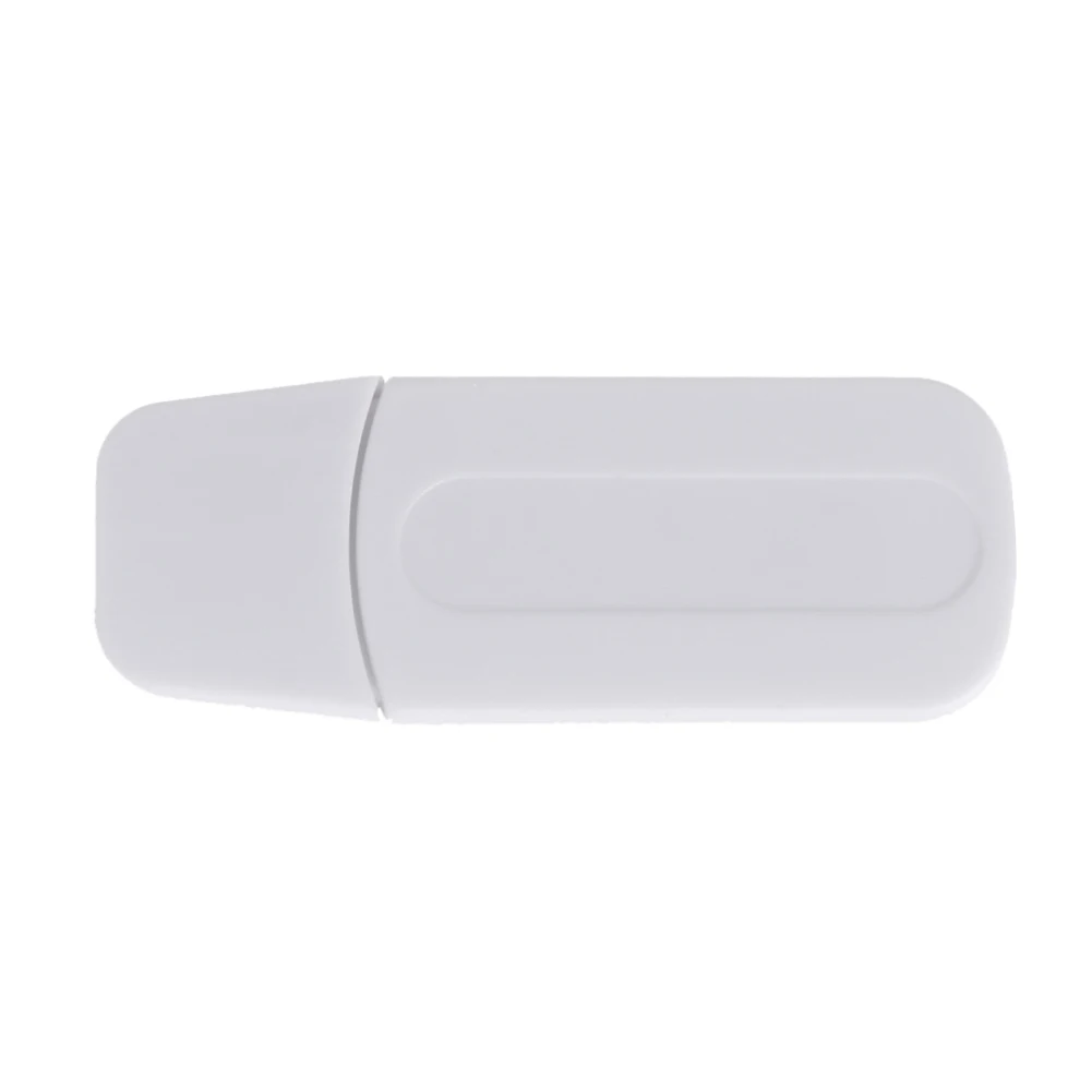 Мини портативное соединение через USB и беспроводное, через Bluetooth аудио сигнала приемник адаптер USB мощность 3,5 мм штекер Bluetooth адаптер с аудио кабелем