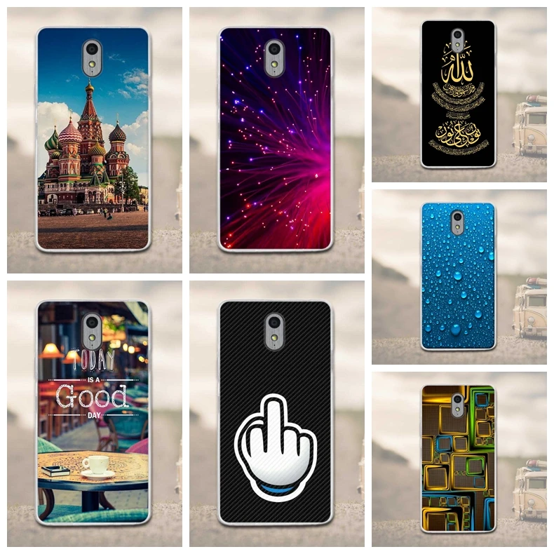 Чехол для lenovo vibe P1M, 5,0 дюйма, Мягкая силиконовая задняя крышка для lenovo P 1 M, чехол для lenovo vibe P1mA40 p1ma40, чехол для телефона s