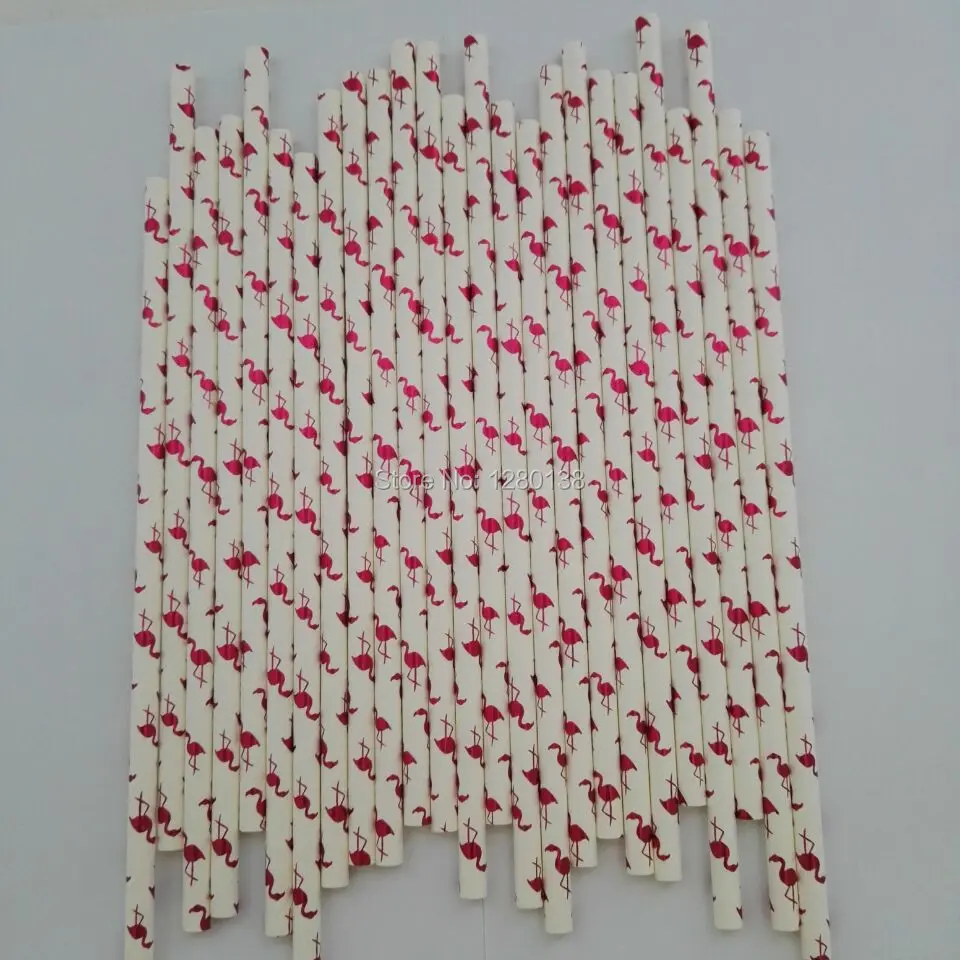 250 шт. зеркальные трубочки для напитков|paper drinking straws|drinking strawsdecorative straw |
