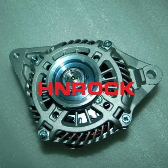 NEW HNROCK 12V 105A ALTERNATOR 11170 A2TG0691 FOR Mitsubishi | Автомобили и мотоциклы