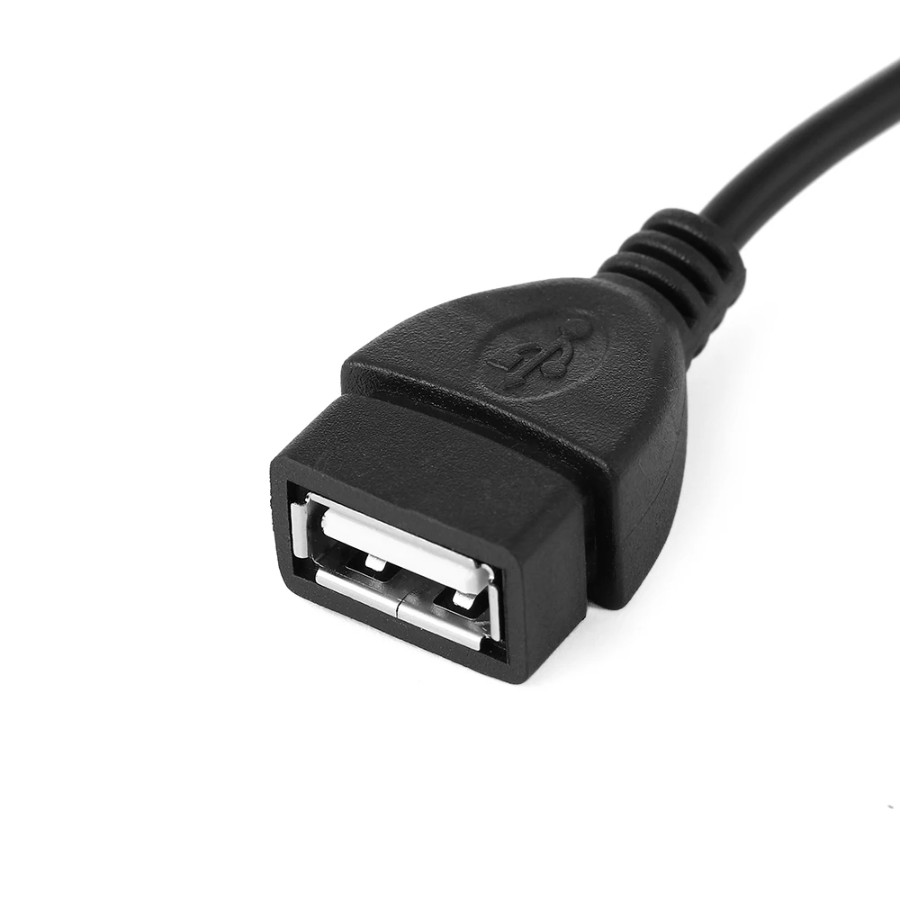 1 шт. Удлинительный Кабель USB 2 0 штекер гнездо шнур провод Супер Скоростной кабель
