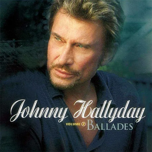 4663 Алмазная вышивка huacan портрет роспись бриллиантами Johnny Hallyday полный квадратный/круглый стразы картины украшение дома - Цвет: 4663