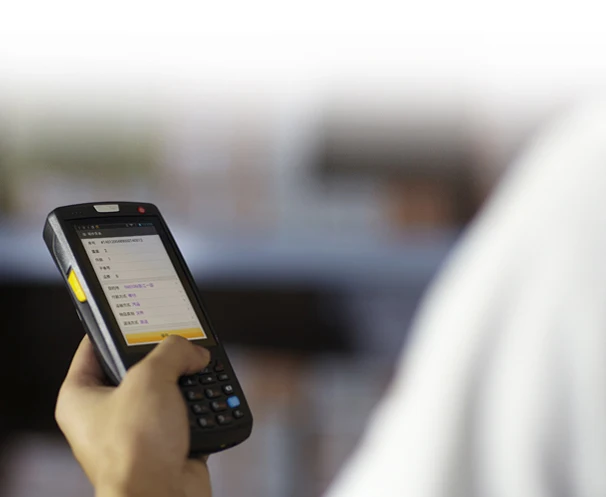 iData 95v WIFI Bluetooth GPS GPRS 1D лазерный сканер инфракрасный считыватель штрих кодов RFID Android
