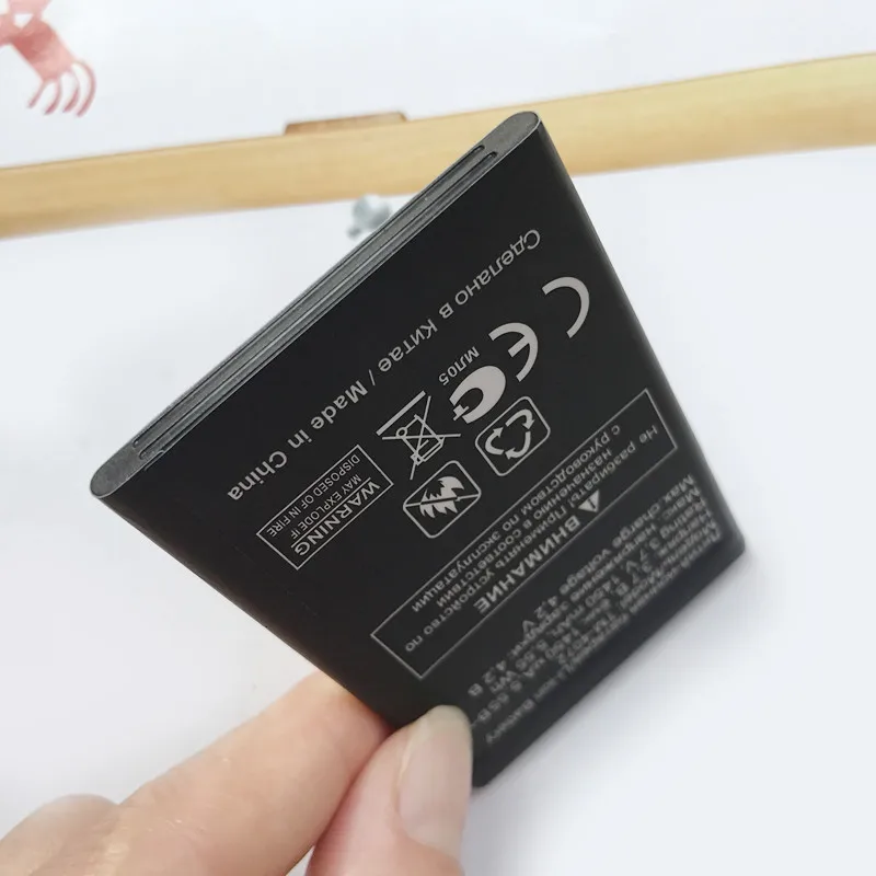100% новый высокое качество 1450mAh TM-4072 TM 4072 TM-4272 батарея для texet TM4072 tm4072 tm-4072
