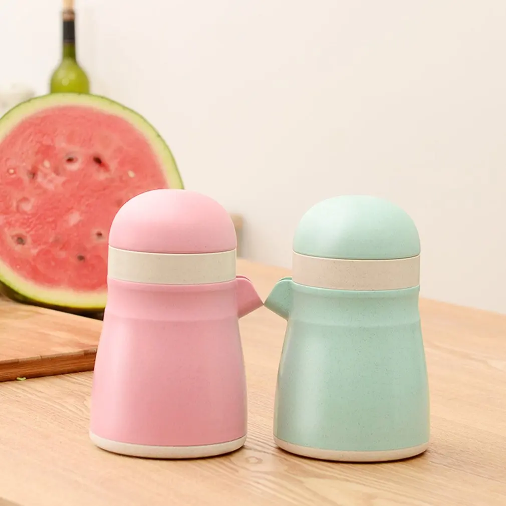 Creative Orange Lemon Fruit Juice Squeezer Portable Multifunction Household Manual Hand Bottle | Бытовая техника