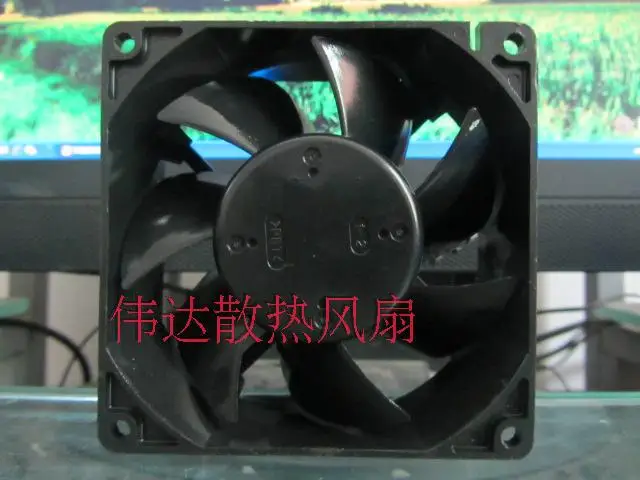 Для NMB 3615KL 04W B96 90 мм 9 см 9038 DC 12V 2.5A|nmb| |