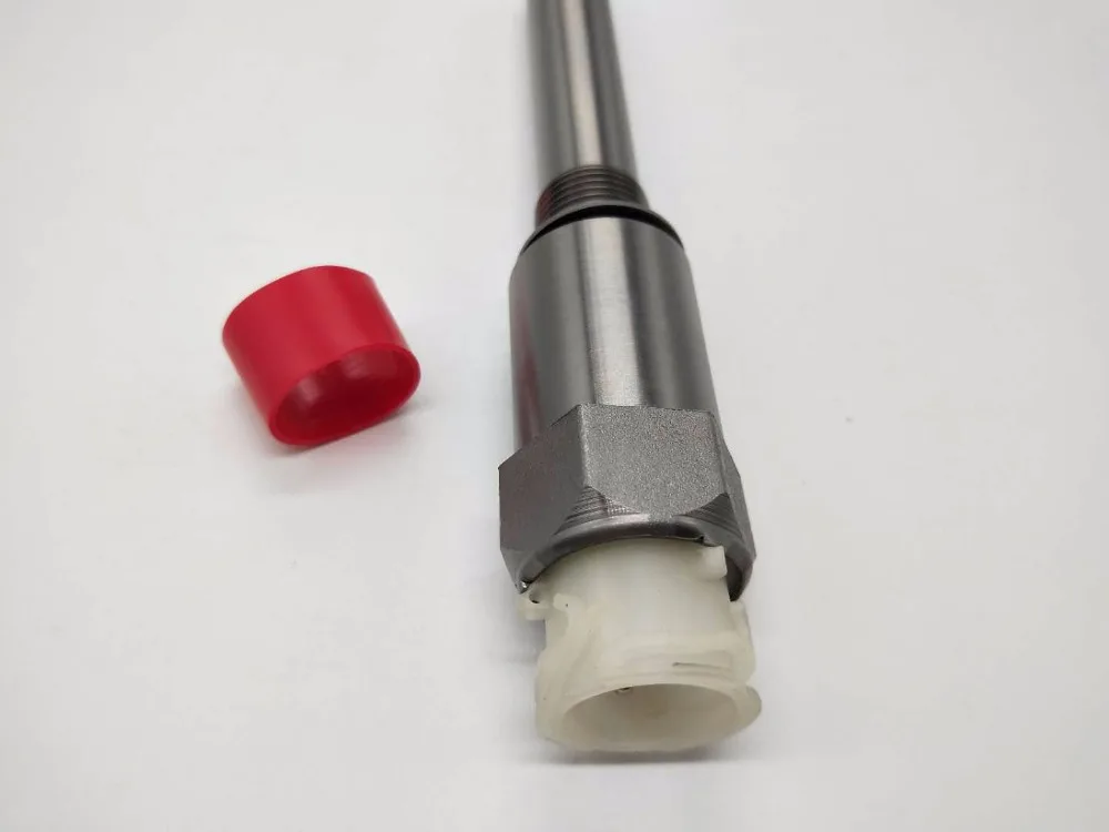 SMD Высококачественная Автомобильная фотомагнитола 2171 20002210 217120002210 81271210058