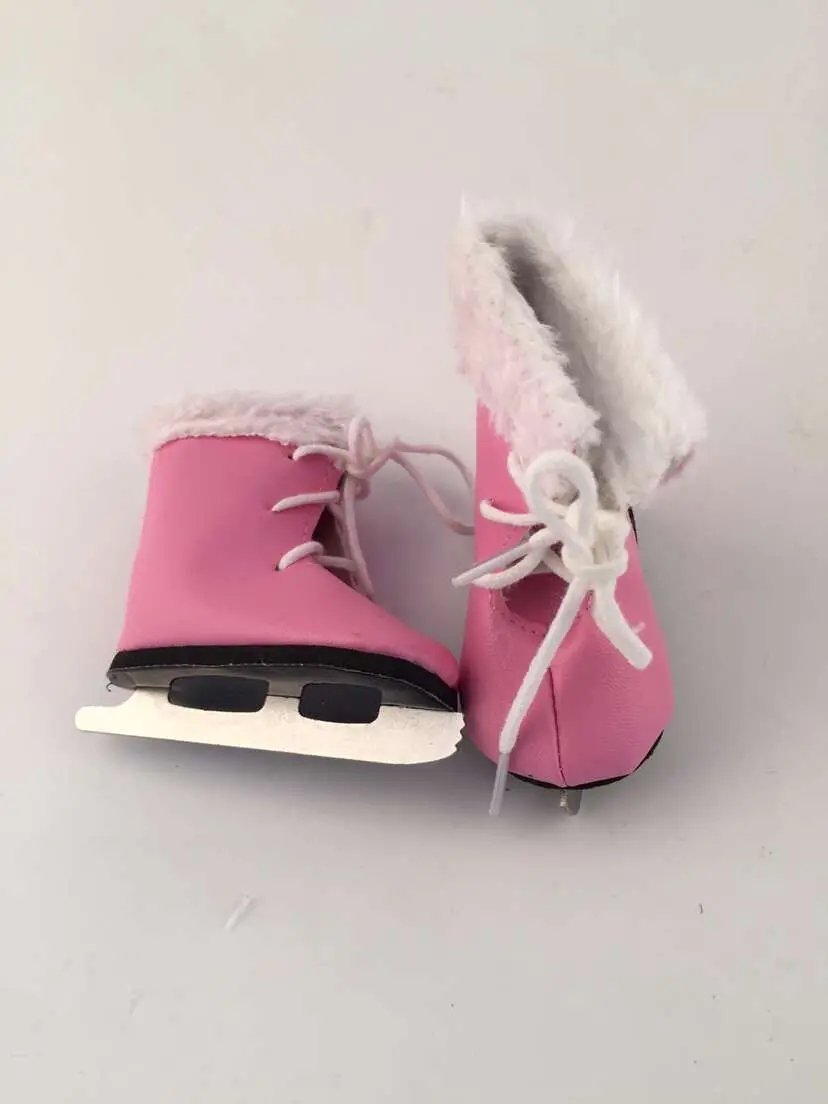 3 стиль Новое Прибытие Популярные Новый Стиль 18 &quotАмериканская Девушка Кукла