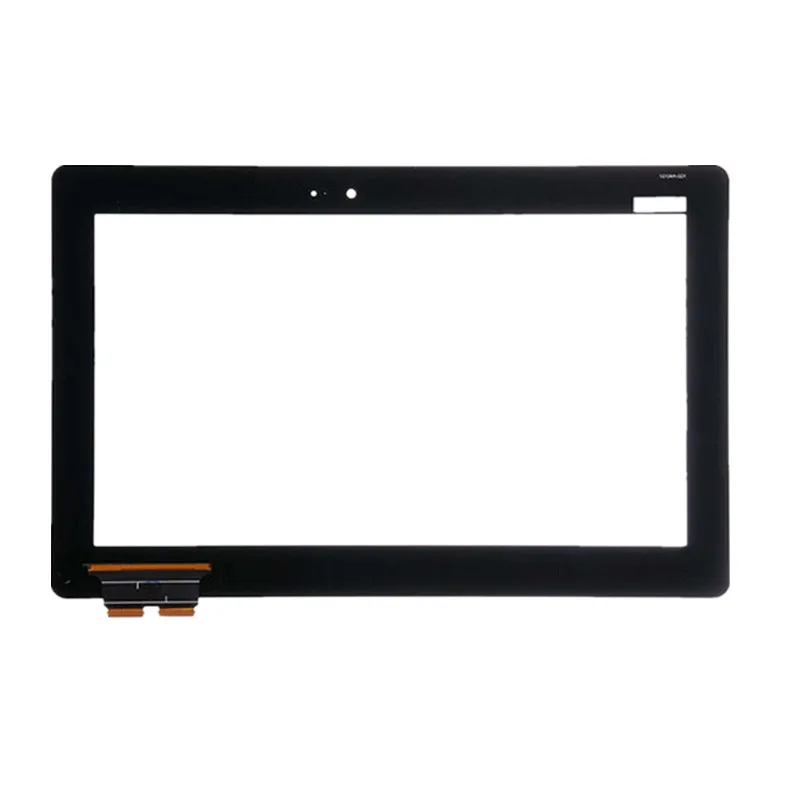 Сенсорный экран 10 1 дюйма для Asus Transformer Book T100TA T100 дигитайзер панель переднее