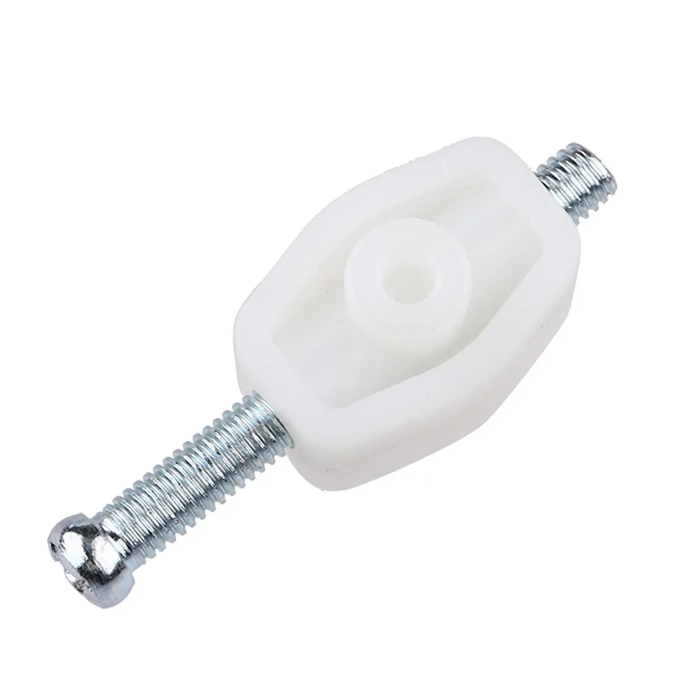 2018 эвакуатор T4 передние фары регулировки регулятор винтовой зажим комплект для VW