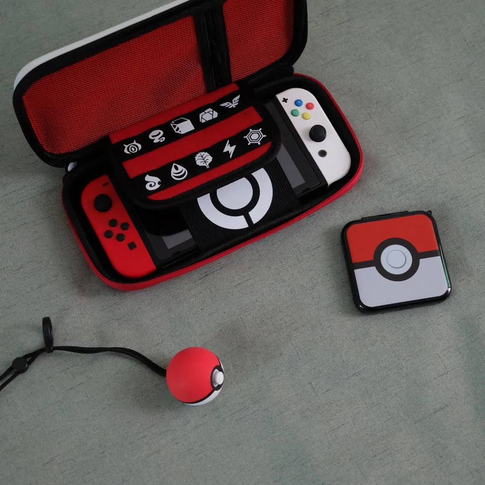 1 пара, новинка, для nintendo Switch, пользовательские Джойстики, белые джойстики Joy Con, NS Switch Joy Con L+ R, джойстик с цветными кнопками ABXY