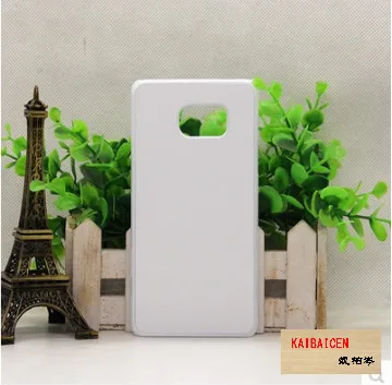 Чехол для телефона Samsung Note8/Note2/Note3/Note4/Note5/Note7 Note 8 пластиковый жесткий 2D чехол