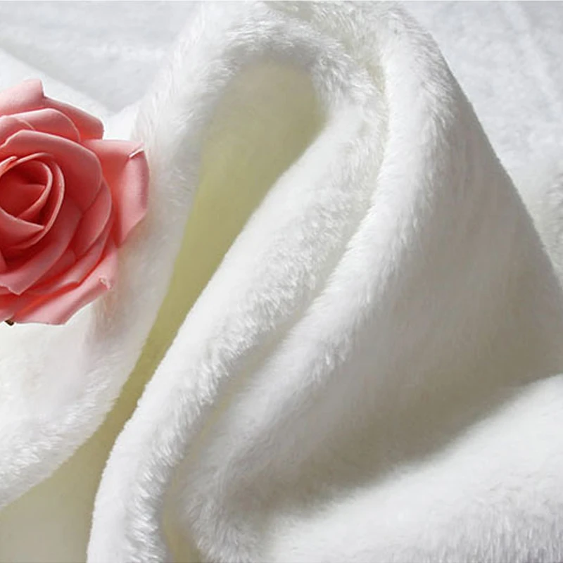 Roadfisher короткий бархатный фон для фотосъемки одеяло накидка пила стол скатерть