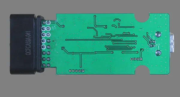 MPPS V18.12.3.8 основной+ TRICORE+ MULTIBOOT 2 шт./партия s с Breakout Tricore кабель автомобильный инструмент 2 шт./лот