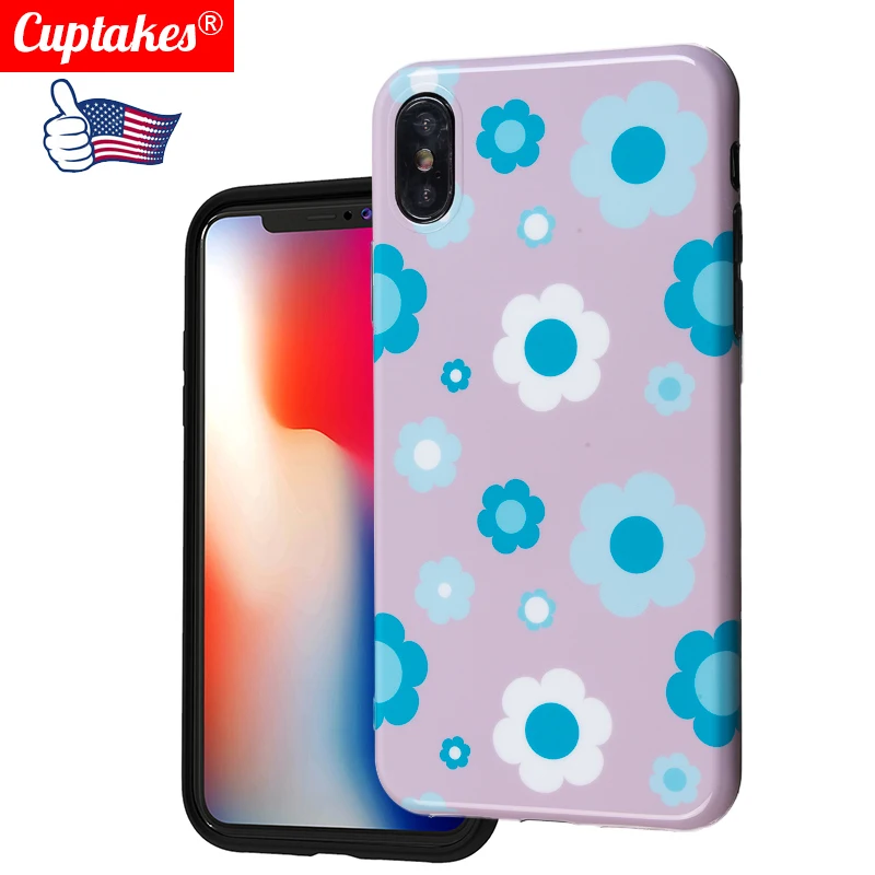 Роскошный мягкий силиконовый чехол из ТПУ для телефона iPhone XS Max XR X R 8 7 6 6S Plus задняя