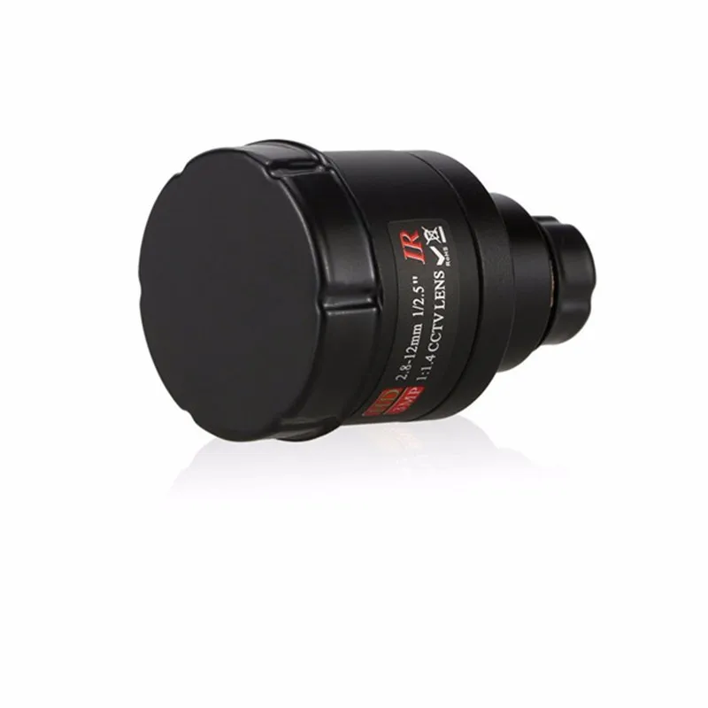 Новое поступление CCD 3 0 мегапиксельная OSD камера для фокусировки объектив с зумом