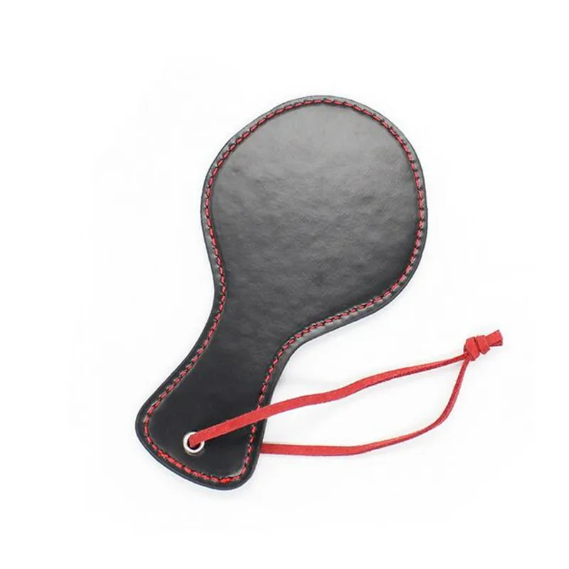 Дешевые кожаные товары для игр взрослых порка хлыст роль раба игры БДСМ