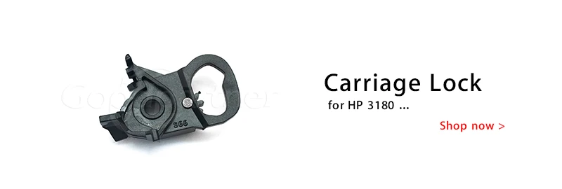 2 шт. сцепления Шестерни 15T замок вагона для hp 3180 4480 4580 4500 4660 4600 5788 2488 5610 5740 5750 5780 6310 6318 F4210 F4235 4240