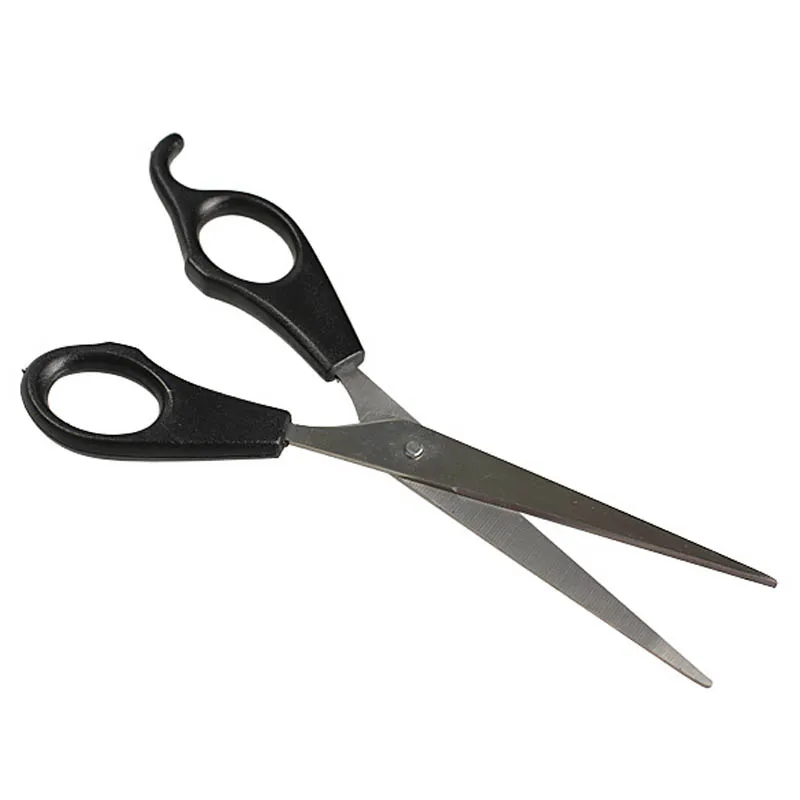 Лучший 3 шт. парикмахерский инструмент для стрижки волос филировочные